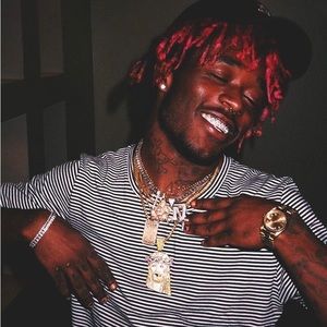 Meet your Posher, Max